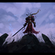 Illustration for article titled The Battle Witch